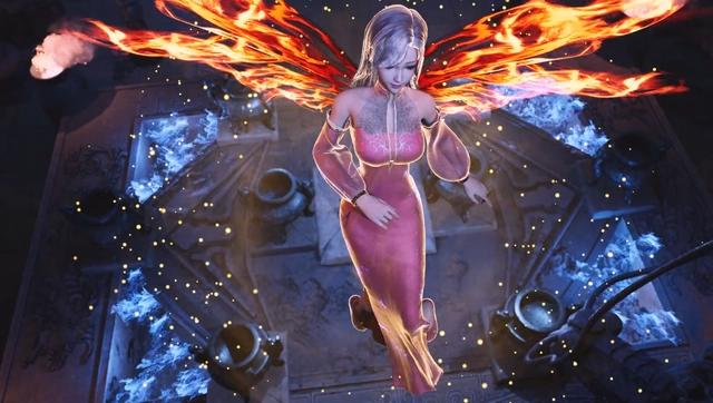 独步逍遥：天上掉下个叶哥哥，男主满嘴跑火车，这动画我爱了