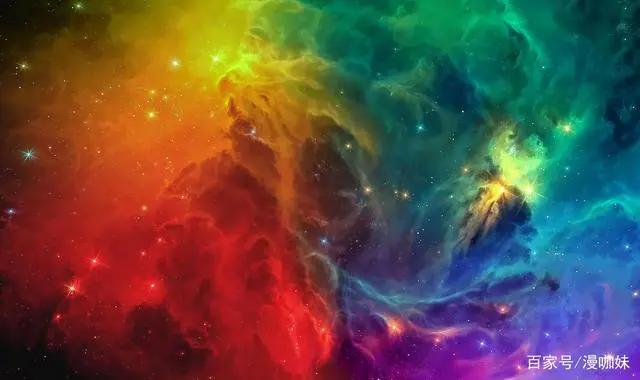 《独步逍遥》即将上映，又是一部修真类动漫，其能否超越星辰变？