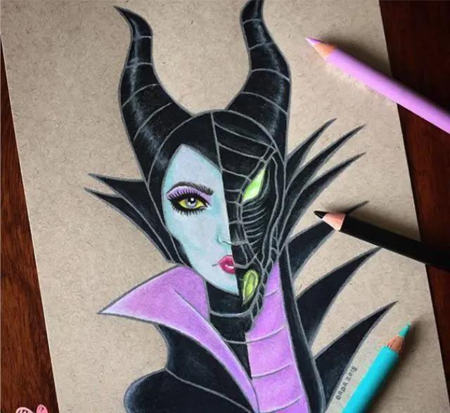 童年动画中“相爱相杀”的情侣合体之后，汤姆和杰瑞简直分不清！