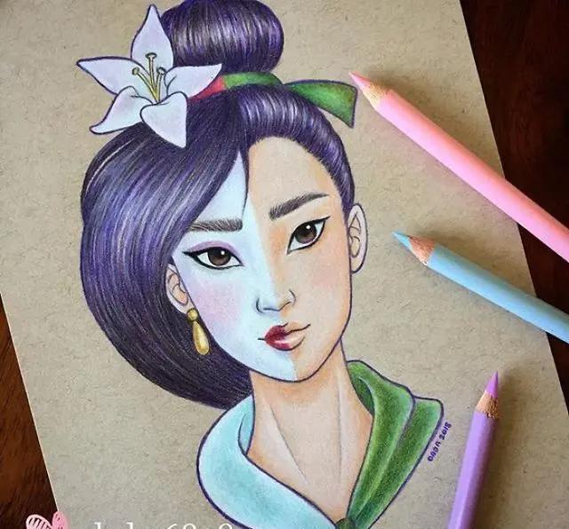 童年动画中“相爱相杀”的情侣合体之后，汤姆和杰瑞简直分不清！