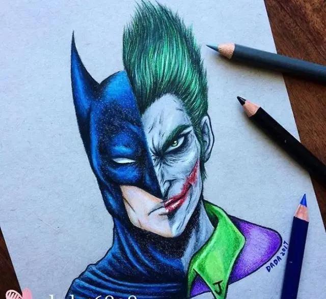 童年动画中“相爱相杀”的情侣合体之后，汤姆和杰瑞简直分不清！