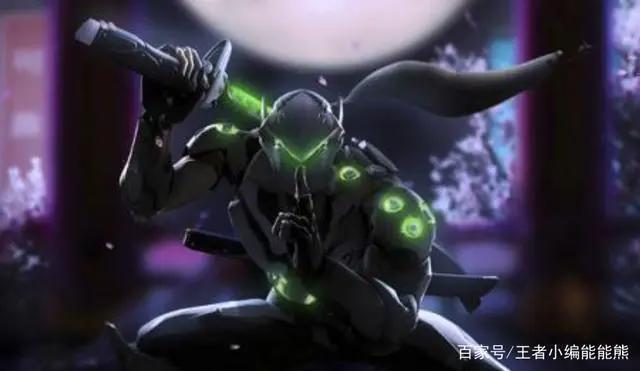 鼬X佐助，毛毛X莫雨，盘点游戏动漫里相爱相杀的好兄弟