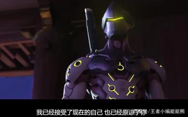 鼬X佐助，毛毛X莫雨，盘点游戏动漫里相爱相杀的好兄弟