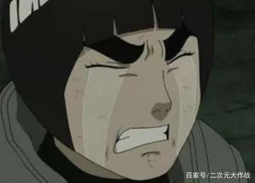 火影忍者：动漫中最经典的五对cp，相爱相杀已是常态！