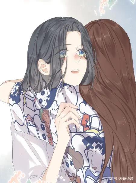 快看漫画：7部超甜的恋爱漫画，总有一部满足你的少女心