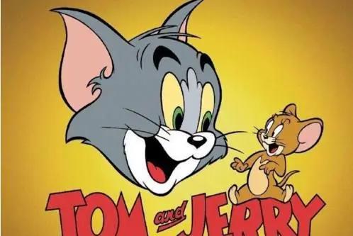 动漫中8大相爱相杀的CP！鸣佐，静临你最喜欢哪一对？