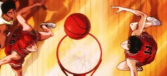 这些相爱相杀的动漫好基友，你认识几对？