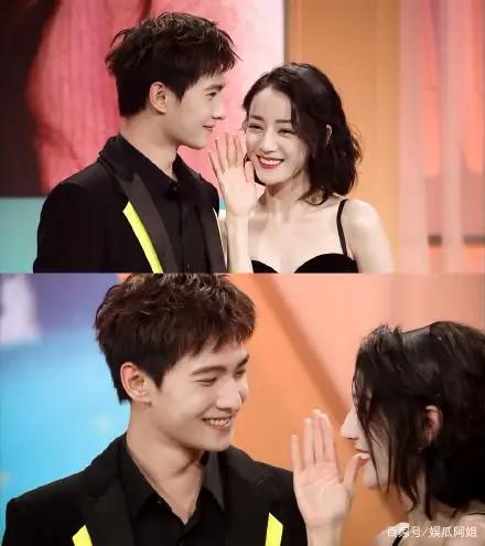 童年经典动漫CP盘点，相爱or相杀，哪对是你的“心头爱”？