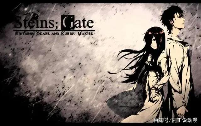 ACGN中，有多少爱以相杀为结局