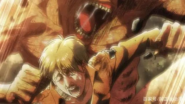 ACGN中，有多少爱以相杀为结局