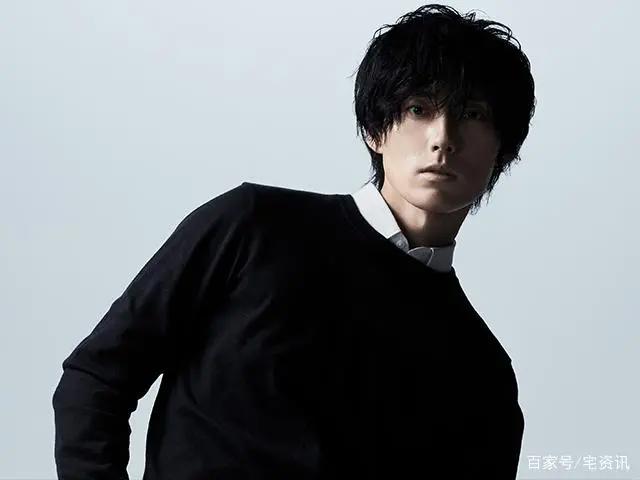 TV动画《相爱相杀》第1弹PV、主视觉图公开，2022年1月开始放送