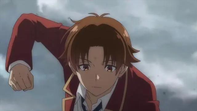 原著烂尾还能出第二季，夏季新番当中的续作，真是让人喜忧参半