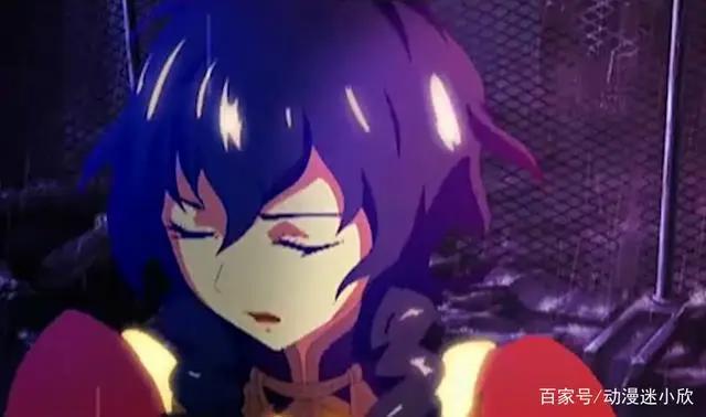 原来，那些年惊艳了无数人的动画，都来自于同一家公司