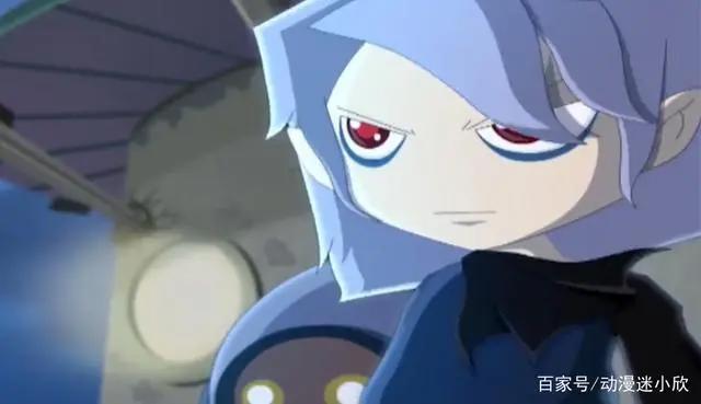 原来，那些年惊艳了无数人的动画，都来自于同一家公司