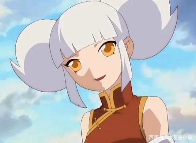 原来，那些年惊艳了无数人的动画，都来自于同一家公司