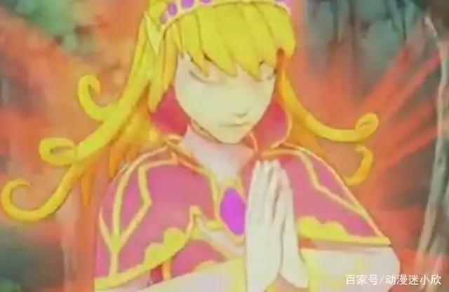 原来，那些年惊艳了无数人的动画，都来自于同一家公司