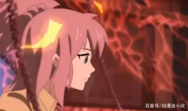 原来，那些年惊艳了无数人的动画，都来自于同一家公司