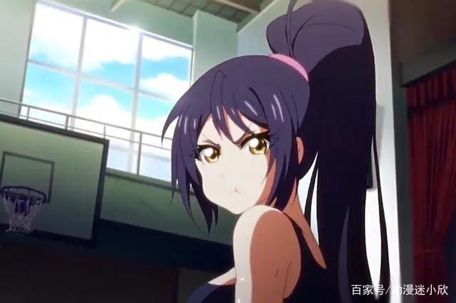 原来，那些年惊艳了无数人的动画，都来自于同一家公司