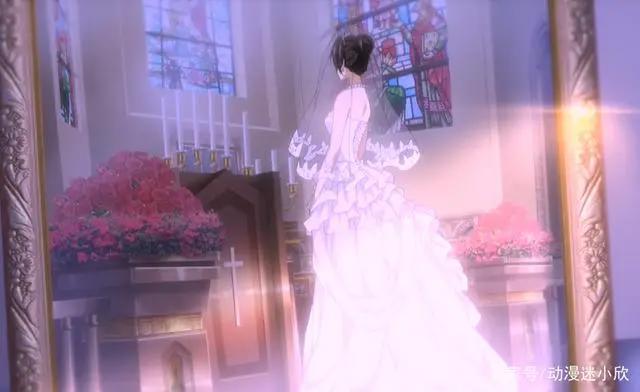 原来，那些年惊艳了无数人的动画，都来自于同一家公司