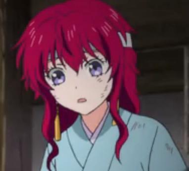 精选动漫盘点（29-32）