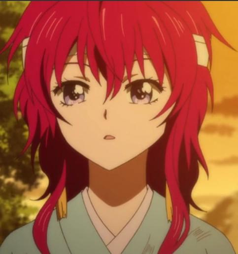 精选动漫盘点（29-32）