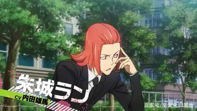 1月新番前瞻导视，2022年冬季新番列表和你想知道的都在这