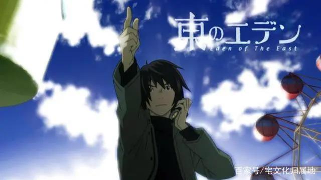 1月新番前瞻导视，2022年冬季新番列表和你想知道的都在这