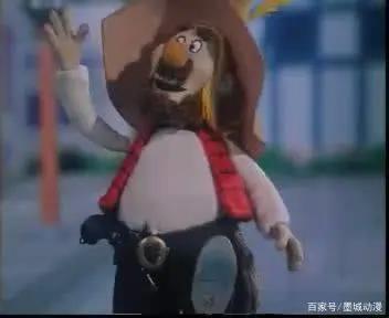 那些年陪我一起长大的动画片，满满的都是回忆