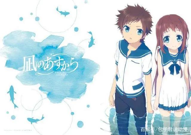 高甜暴击！盘点那些经过重重磨难最终走到一起的神仙情侣！