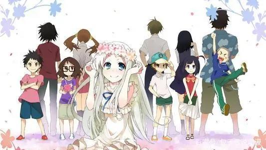 高甜暴击！盘点那些经过重重磨难最终走到一起的神仙情侣！