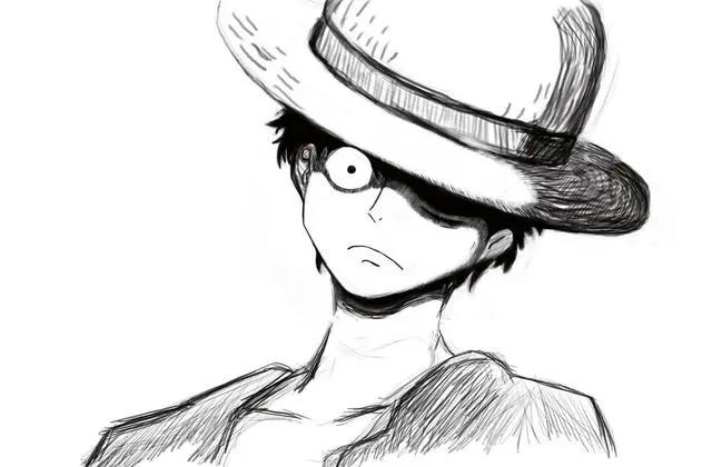 jump开始七位一体时代，这些动漫即将开播，进来看动漫新资讯