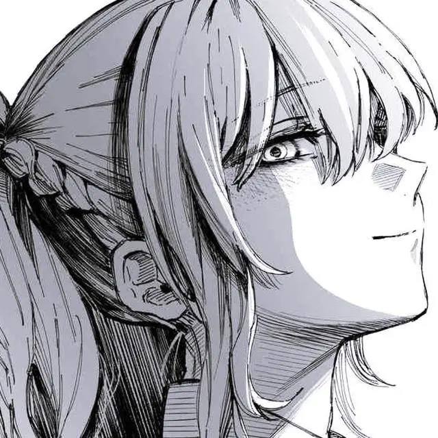 jump开始七位一体时代，这些动漫即将开播，进来看动漫新资讯