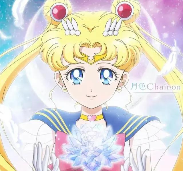 jump开始七位一体时代，这些动漫即将开播，进来看动漫新资讯