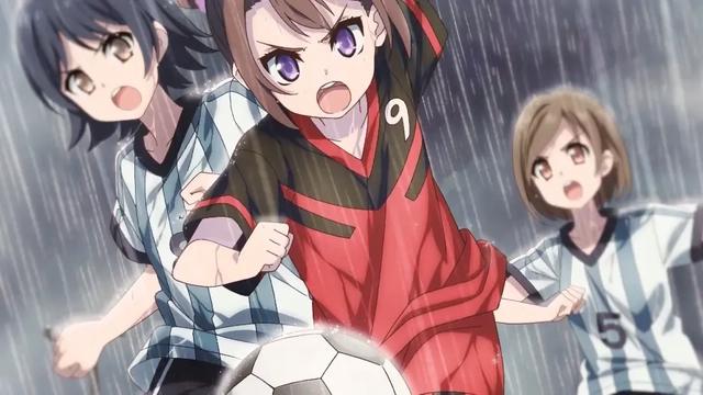 2022年7月新番大公开，已定档超过30部，这一季有你想要的！