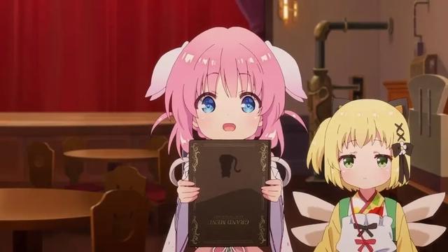 2022年7月新番大公开，已定档超过30部，这一季有你想要的！