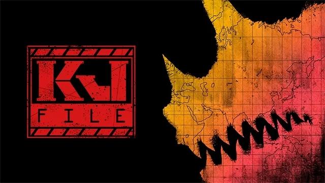 2022年7月新番开播时间表，年度最强新番季！