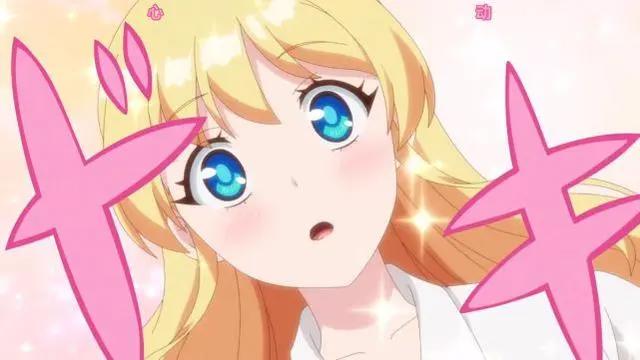 贫穷的一月新番，大家最不喜欢哪一部？