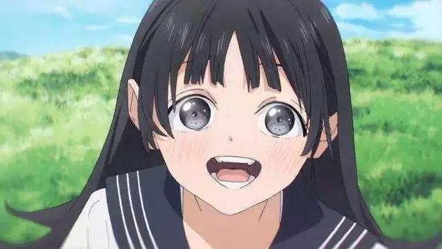 贫穷的一月新番，大家最不喜欢哪一部？