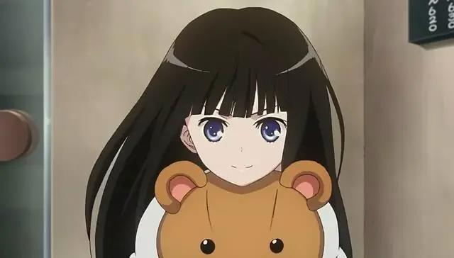 暑假补番，这六部萝莉动漫不能错过！