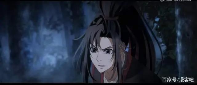 动画公司丨2D动画制作头牌视美精典的辉煌与困境下的落魄