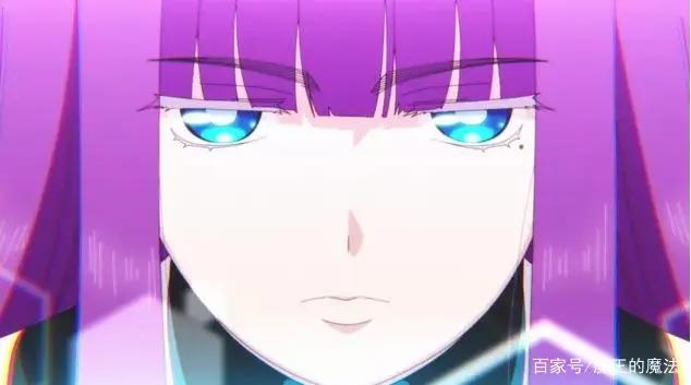 2022年1月新番推荐，各种题材应有尽有，最强霸权番不容错过