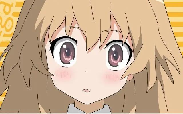 看完这些动漫的人，都走向了萝莉控的不归路！