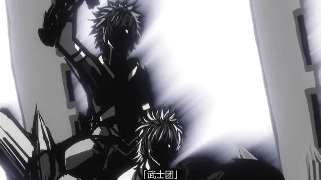 新番男主开局的武器居然是一把镰刀？镰刀也能玩得那么六？