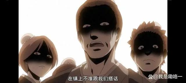 《东方少年》带来快乐，也带来了人生建议