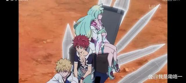 《东方少年》带来快乐，也带来了人生建议