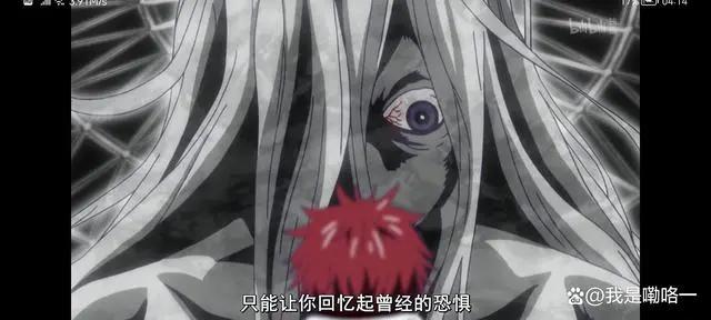 《东方少年》带来快乐，也带来了人生建议