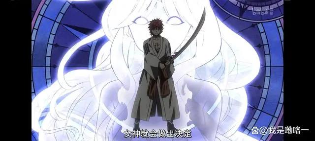 《东方少年》带来快乐，也带来了人生建议