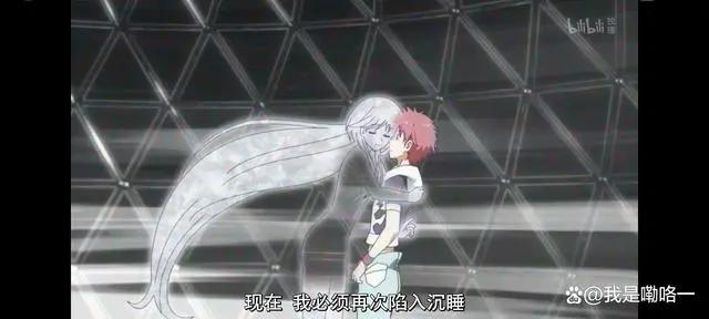 《东方少年》带来快乐，也带来了人生建议