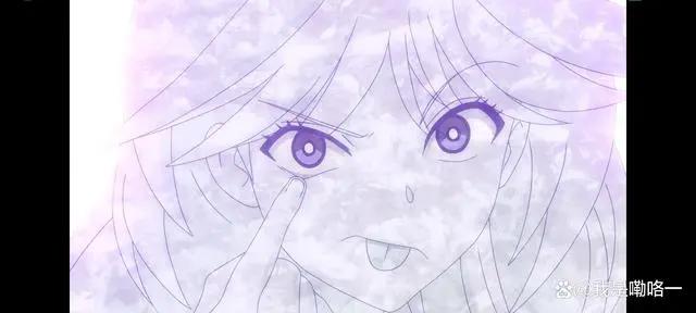 《东方少年》带来快乐，也带来了人生建议