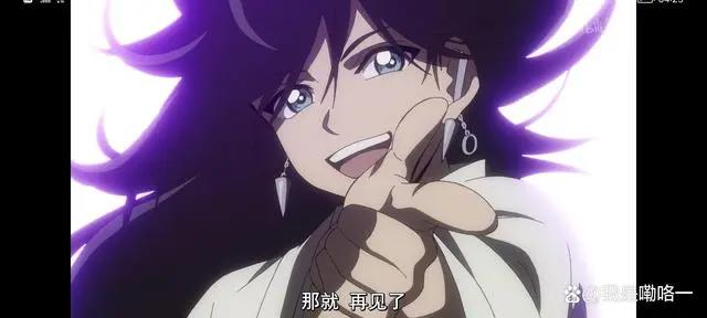 《东方少年》带来快乐，也带来了人生建议